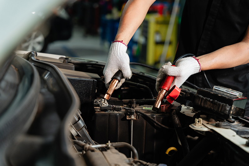 1 - https://nipabatteryhome.com | นิภาแบตเตอรี่ - เปลี่ยนแบตเตอรี่นอกสถานที่ กรุงเทพและปริมณฑล ตลอด 24 ชม. ไม่มีวันหยุด ส่งด่วน ส่งไว ภายใน 30 นาที ให้คำปรึกษาตรวจเช็คและเปลี่ยนแบตเตอรี่ โดยช่างผู้เชี่ยวชาญด้านรถยนต์โดยเฉพาะ