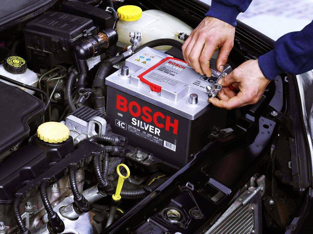 11 - https://nipabatteryhome.com | นิภาแบตเตอรี่ - เปลี่ยนแบตเตอรี่นอกสถานที่ กรุงเทพและปริมณฑล ตลอด 24 ชม. ไม่มีวันหยุด ส่งด่วน ส่งไว ภายใน 30 นาที ให้คำปรึกษาตรวจเช็คและเปลี่ยนแบตเตอรี่ โดยช่างผู้เชี่ยวชาญด้านรถยนต์โดยเฉพาะ